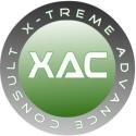 X-TREME ADVANCE CONSULT - securitate si sanatate in munca